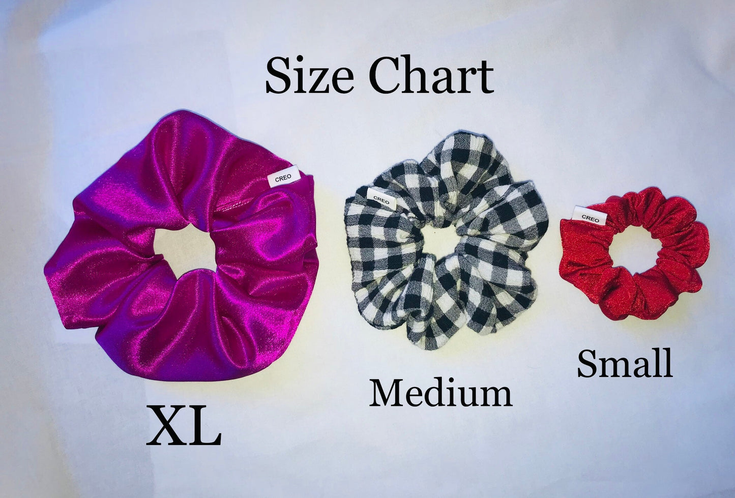 XL JENNI