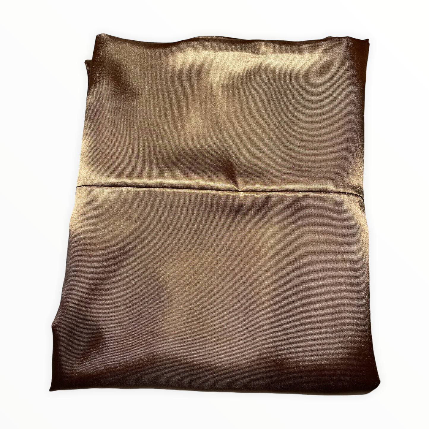 Cooper Satin Pillowcase