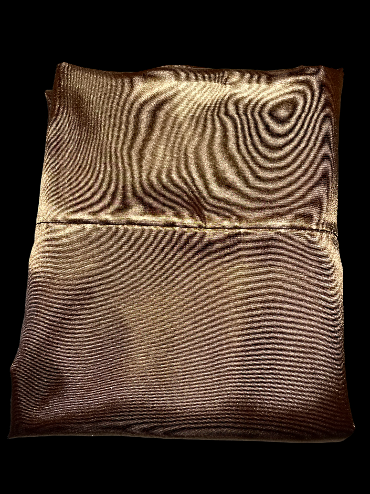 Cooper Satin Pillowcase