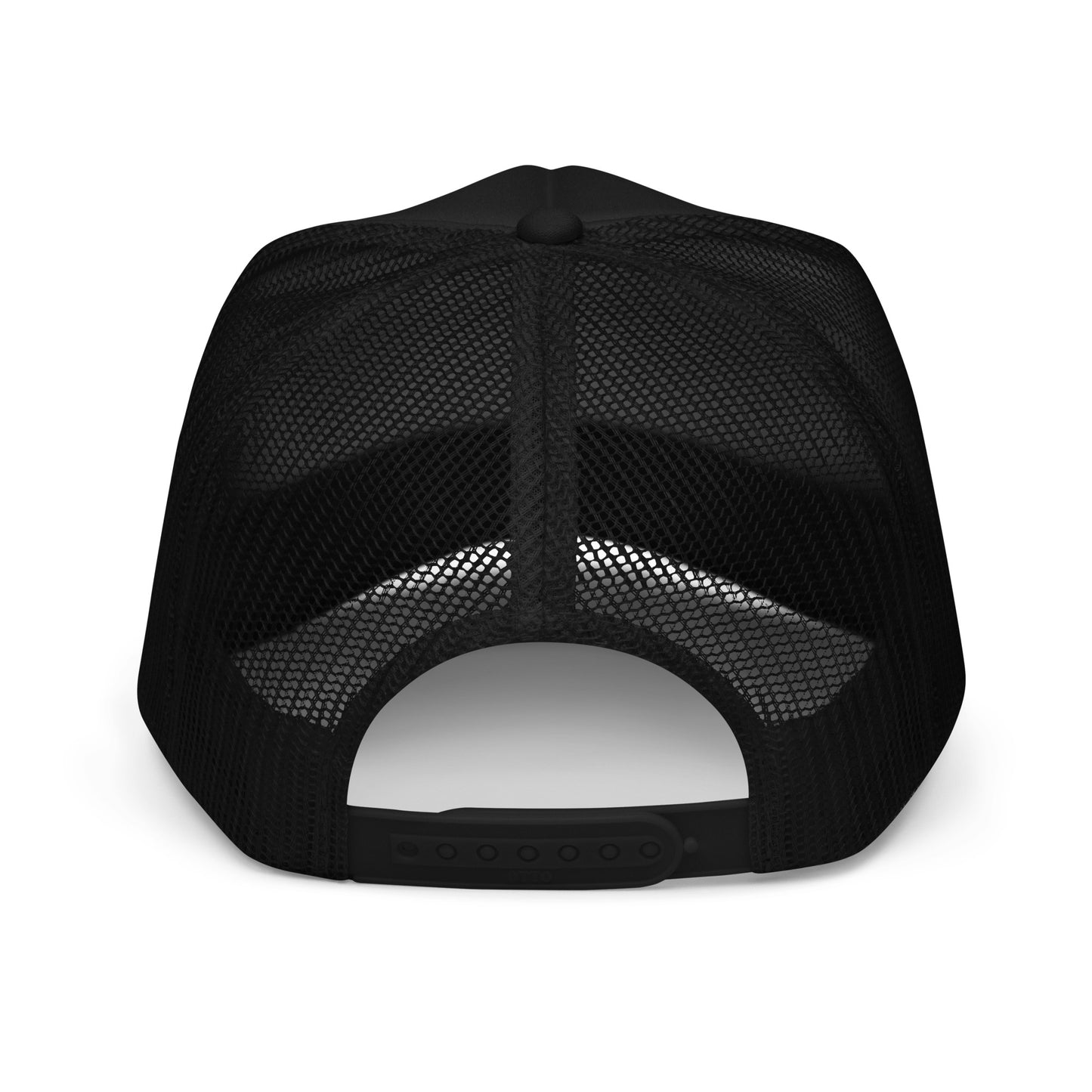 SIF Trucker hat