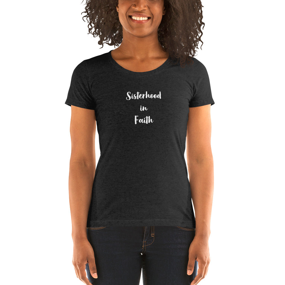 SIF T-Shirt