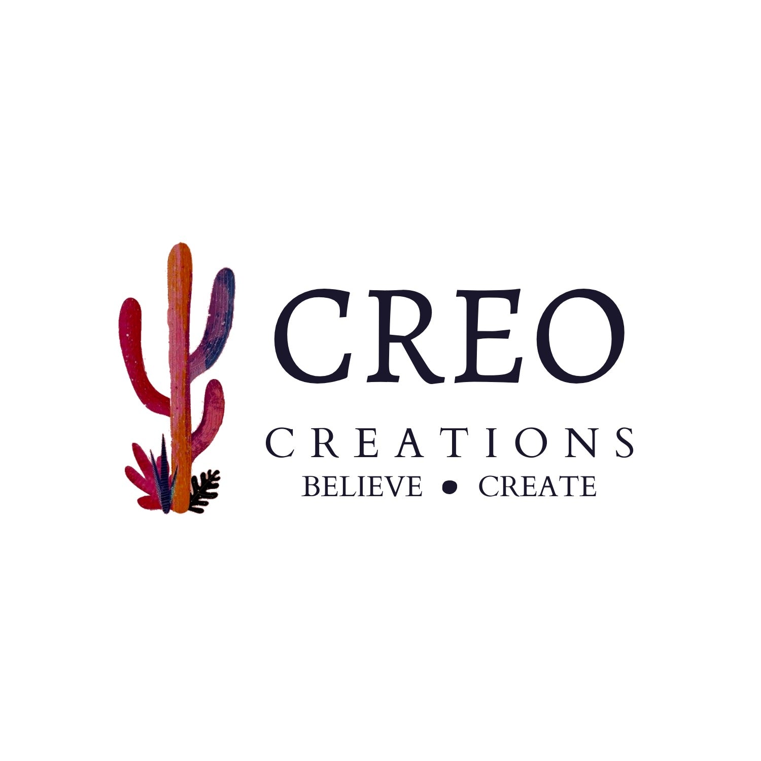 CREO Creations