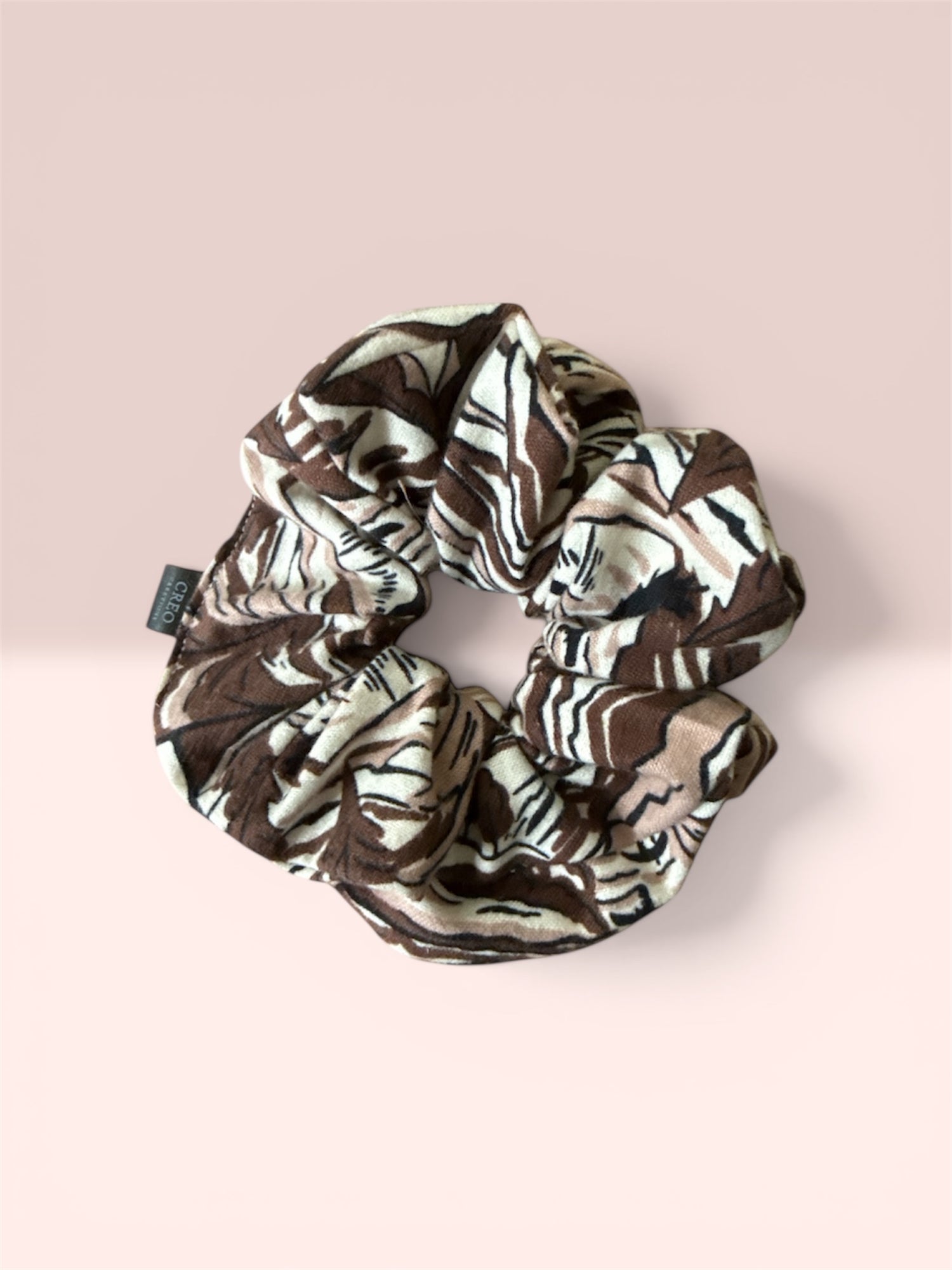Scrunchies